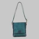 Giudi,  , 10348/vr-06